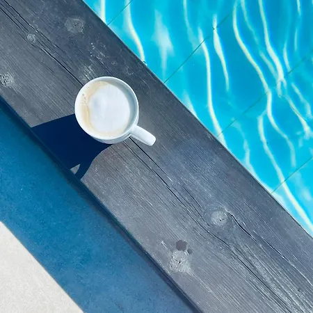 Case de vacanță Soulbreeze Kos, Haus 1 Kos