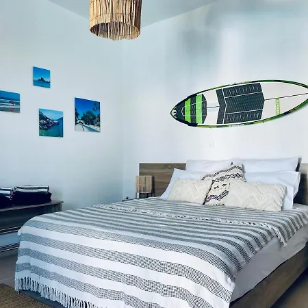 Case de vacanță Soulbreeze Kos, Haus 1