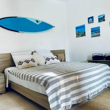 Soulbreeze Kos, Haus 1 Holiday home